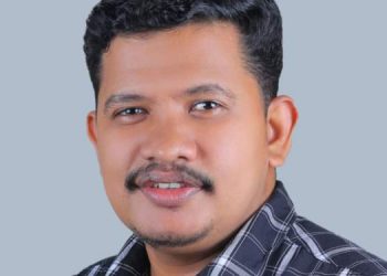 വാഹനാപകടത്തിൽ പരിക്കേറ്റ് ചികിത്സയിലായിരുന്ന യുവാവ് മരിച്ചു