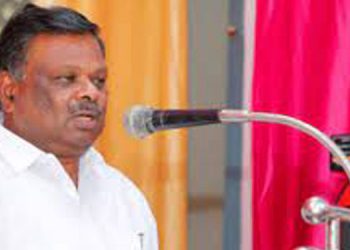 കർശന നടപടിക്ക് സിപിഎം? ; എസ്.രാജേന്ദ്രൻ ജില്ലാ സമ്മേളനത്തിൽ പങ്കെടുക്കില്ല