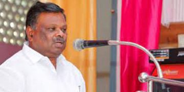 കർശന നടപടിക്ക് സിപിഎം? ; എസ്.രാജേന്ദ്രൻ ജില്ലാ സമ്മേളനത്തിൽ പങ്കെടുക്കില്ല