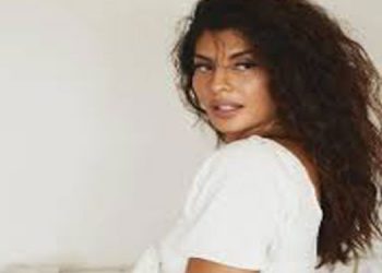 എന്റെ സ്വകാര്യതയില്‍ കടന്നുകയറുന്ന ചിത്രങ്ങള്‍ പ്രചരിപ്പിക്കരുത് ; ജാക്വിലിന്‍ ഫെര്‍ണാണ്ടസ്