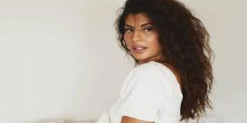 എന്റെ സ്വകാര്യതയില്‍ കടന്നുകയറുന്ന ചിത്രങ്ങള്‍ പ്രചരിപ്പിക്കരുത് ; ജാക്വിലിന്‍ ഫെര്‍ണാണ്ടസ്