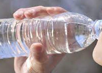 സർക്കാർ അപ്പീൽ തള്ളി ; കുപ്പിവെള്ളത്തിന്റെ വില 20 രൂപയായി തുടരും