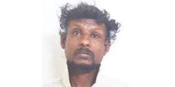 മയിലിനെ കൊന്ന് കറിവെച്ചതിന് ആന്ധ്രാ സ്വദേശി അറസ്റ്റില്‍ ; രണ്ടുപേര്‍ ഓടിരക്ഷപ്പെട്ടു