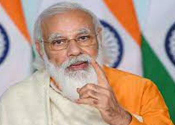 തമിഴ്നാട്ടിൽ 4000 കോടി ചെലവിട്ട് 11 പുതിയ മെഡിക്കൽ കോളേജുകൾ ; പ്രധാനമന്ത്രി നാളെ ഉദ്ഘാടനം ചെയ്യും