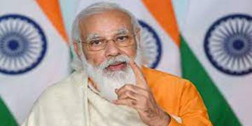 തമിഴ്നാട്ടിൽ 4000 കോടി ചെലവിട്ട് 11 പുതിയ മെഡിക്കൽ കോളേജുകൾ ; പ്രധാനമന്ത്രി നാളെ ഉദ്ഘാടനം ചെയ്യും