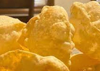 ഇന്നു മുതൽ പപ്പട വില കൂടും