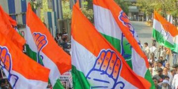 പഞ്ചാബിൽ മുഖ്യമന്ത്രി സ്ഥാനാ‍ർത്ഥിത്വത്തിന് അവകാശവാദവുമായി കോൺ​ഗ്രസ് നേതാവ് പ്രദീപ് സിങ്