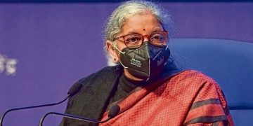 തെരഞ്ഞെടുപ്പ് ചൂടിനിടെ കേന്ദ്ര ബജറ്റും ;  വരാനിരിക്കുന്നത് പൊതുജനങ്ങളുടെ നിര്‍ദ്ദേശം പരിഗണിച്ചുള്ള പ്രഖ്യാപനങ്ങളോ ?