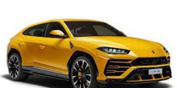 കാശുവീശി ഇന്ത്യന്‍ സമ്പന്നര്‍ ; ഈ വണ്ടിക്കമ്പനിക്ക് വമ്പന്‍ വളര്‍ച്ച!