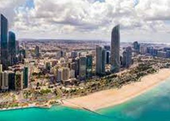 കോവിഡ് വ്യാപനം കൂടിവരുന്നു ;  അബുദാബിയിൽ ക്വാറന്റീൻ നിയമങ്ങൾ പുതുക്കി