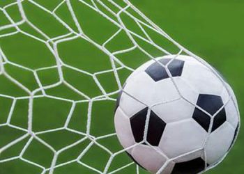 കുതിപ്പ് തുടരാന്‍ ഹൈദരാബാദ് ; മാനംകാക്കാന്‍ നേര്‍ത്ത് ഈസ്റ്റ് യുണൈറ്റഡ്