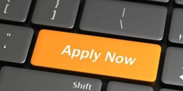 ലാബ് ടെക്നീഷ്യന്‍, ജൂനിയര്‍ പബ്ലിക് ഹെല്‍ത്ത് നഴ്സ് നിയമനം