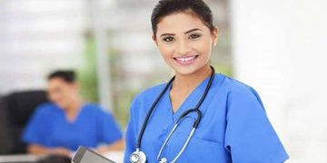 പോസ്റ്റ് ബേസിക് ബി.എസ്‌സി നഴ്‌സിംഗ് ഡിഗ്രി സ്‌പെഷ്യൽ അലോട്ട്‌മെന്റ്