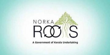ദോഹയിലെ പ്രമുഖ സ്‌കൂളിലേക്ക് നോർക്ക റൂട്ട്‌സ് വഴി നിയമനം