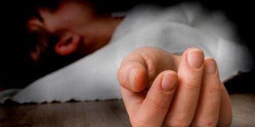 യുപിയില്‍ എട്ടുവയസുകാരനെ തട്ടിക്കൊണ്ടുപോയി കൊലപ്പെടുത്തി