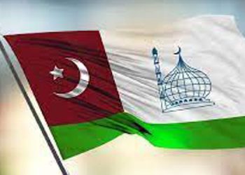 ‘ സാധാരണക്കാരിലേക്ക് മതനിഷേധം കുടിയേറുന്നത് അപകടകരം ‘ ;  കമ്മ്യൂണിസത്തിനെതിരെ ജാഗ്രത പാലിക്കണമെന്ന് സമസ്ത