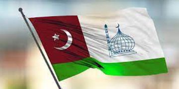 ‘ സാധാരണക്കാരിലേക്ക് മതനിഷേധം കുടിയേറുന്നത് അപകടകരം ‘ ;  കമ്മ്യൂണിസത്തിനെതിരെ ജാഗ്രത പാലിക്കണമെന്ന് സമസ്ത