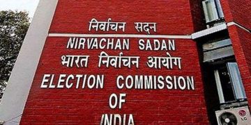 പൊതുയോഗങ്ങളിൽ 1000 പേർക്ക് പങ്കെടുക്കാം ;  കൂടുതൽ ഇളവ് നൽകി തെരഞ്ഞെടുപ്പ് കമ്മീഷൻ