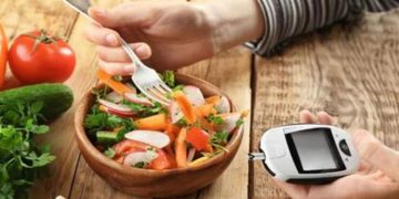 പ്രമേഹം നിയന്ത്രിക്കാൻ ഡയറ്റില്‍ ഉള്‍പ്പെടുത്താം ഈ എട്ട് ഭക്ഷണങ്ങള്‍…