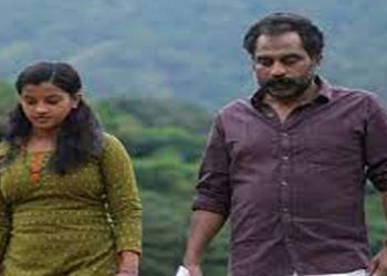 സുരാജ് വെഞ്ഞാറമ്മൂടിന്റെ സഹോദരന്‍ സജി വെഞ്ഞാറമ്മൂട് നായകനാകുന്നു