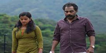 സുരാജ് വെഞ്ഞാറമ്മൂടിന്റെ സഹോദരന്‍ സജി വെഞ്ഞാറമ്മൂട് നായകനാകുന്നു