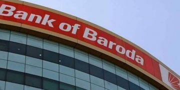 ബാങ്ക് ഓഫ് ബറോഡയിൽ 220 തസ്തികകളിൽ ഒഴിവുകൾ ;  അവസാന തീയതി ഫെബ്രുവരി 14