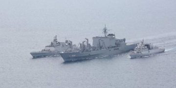 ഇന്ത്യൻ നേവി റിക്രൂട്ട്മെന്റ് ; അപേക്ഷ ക്ഷണിച്ചു ,  അവസാന തീയതി ഫെബ്രുവരി 8