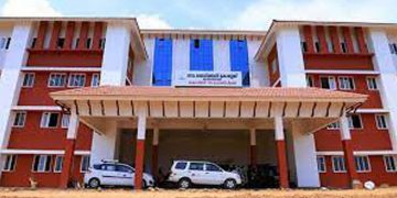 കാസര്‍ഗോഡ് മെഡിക്കല്‍ കോളജില്‍ ഘട്ടം ഘട്ടമായി സ്‌പെഷ്യാലിറ്റി സേവനങ്ങള്‍ : മന്ത്രി വീണാ ജോര്‍ജ്