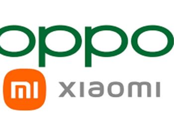 നിയമലംഘനം :  ഓപ്പോയ്ക്കും ഷാവോമിയ്ക്കും 1000 കോടിയിലേറെ രൂപ പിഴ ചുമത്താം –  ആദായ നികുതി വകുപ്പ്