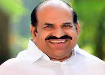 കേരളത്തിലെ ഭൂരിപക്ഷവും കെ റെയിലിനെ അനുകൂലിക്കുന്നുണ്ടെന്ന് കോടിയേരി