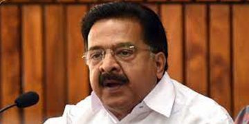 പാര്‍ട്ടി നേതൃത്വവുമായി അഭിപ്രായവ്യത്യാസമില്ല ; ഒറ്റയാൾ പോരാട്ടം തുടരും : ചെന്നിത്തല