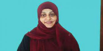 ഐ.എസ്. ബന്ധം ; മംഗളൂരുവിൽ യുവതിയെ എൻ.ഐ.എ. അറസ്റ്റ് ചെയ്തു