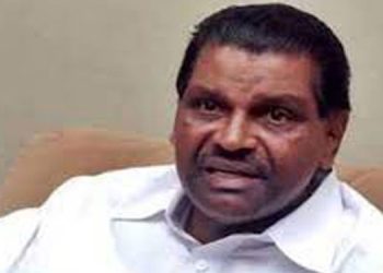 കെപിസിസി അധ്യക്ഷനും പ്രതിപക്ഷ നേതാവും പറയുന്നതാണ് പാർട്ടി നിലപാട് : തിരുവഞ്ചൂർ