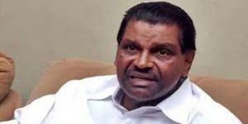 കെപിസിസി അധ്യക്ഷനും പ്രതിപക്ഷ നേതാവും പറയുന്നതാണ് പാർട്ടി നിലപാട് : തിരുവഞ്ചൂർ