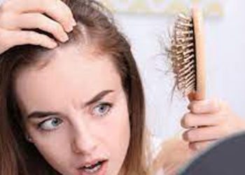 നിങ്ങളുടെ മുടി കൊഴിച്ചിലിന്റെ കാരണം ഇനിയും മനസ്സിലായില്ലേ?