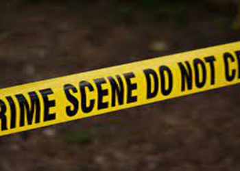 കടവന്ത്രയില്‍ ഭാര്യയെയും മക്കളെയും കൊലപ്പെടുത്തി ഗൃഹനാഥന്‍ ആത്മഹത്യയ്ക്ക് ശ്രമിച്ചു