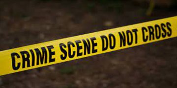 കടവന്ത്രയില്‍ ഭാര്യയെയും മക്കളെയും കൊലപ്പെടുത്തി ഗൃഹനാഥന്‍ ആത്മഹത്യയ്ക്ക് ശ്രമിച്ചു