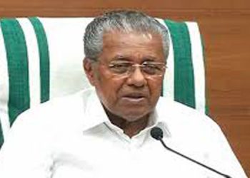 ഒമിക്രോൺ വ്യാപനം ; കൂടുതല്‍ നിയന്ത്രണങ്ങള്‍ ഉണ്ടാകുമോ എന്ന് ഇന്നറിയാം