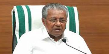 ഒമിക്രോൺ വ്യാപനം ; കൂടുതല്‍ നിയന്ത്രണങ്ങള്‍ ഉണ്ടാകുമോ എന്ന് ഇന്നറിയാം