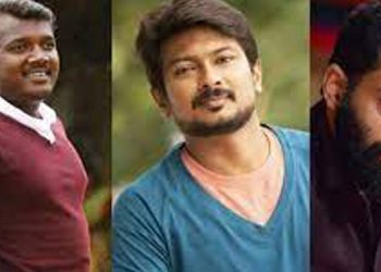 മാരി സെൽവരാജ് ചിത്രത്തിൽ വില്ലനായി ഫഹദ്