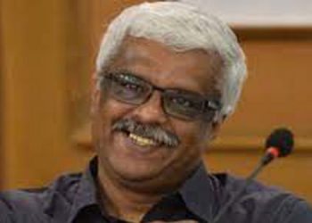 ശിവശങ്കറിനെ തിരിച്ചെടുക്കാൻ ശുപാർശ ; അന്തിമ തീരുമാനം മുഖ്യമന്ത്രിയുടേത്