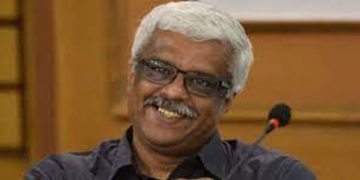 ശിവശങ്കറിനെ തിരിച്ചെടുക്കാൻ ശുപാർശ ; അന്തിമ തീരുമാനം മുഖ്യമന്ത്രിയുടേത്