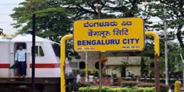 ബെംഗളൂരുവില്‍ മലയാളി യുവാവിനെ കുത്തിപരിക്കേല്‍പ്പിച്ച് പണം കവര്‍ന്നു