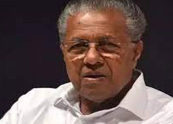 നടിയെ ആക്രമിച്ച കേസ് ; മുഖ്യമന്ത്രിക്ക് കത്തയച്ച് ഡബ്ല്യൂസിസി