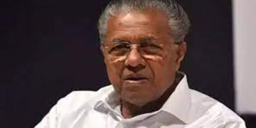 നടിയെ ആക്രമിച്ച കേസ് ; മുഖ്യമന്ത്രിക്ക് കത്തയച്ച് ഡബ്ല്യൂസിസി