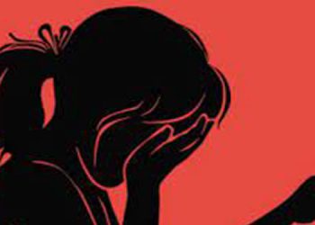 പ്രണയാഭ്യര്‍ഥന നിരസിച്ചതിന് പ്ലസ് വണ്‍ വിദ്യാര്‍ഥിനിയുടെ വായില്‍ യുവാവ് കീടനാശിനി ഒഴിച്ചു