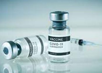 കുത്തിവെയ്പിനെ തുടർന്ന് മരണം ; കോവിഡ്–വാക്സീൻ അലർജി കാരണമെന്ന് റിപ്പോർട്ട്