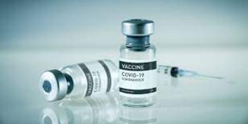 കുത്തിവെയ്പിനെ തുടർന്ന് മരണം ; കോവിഡ്–വാക്സീൻ അലർജി കാരണമെന്ന് റിപ്പോർട്ട്