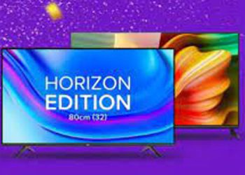 പകുതി വിലയ്ക്ക് സ്മാർട് ടിവി ; 105,990 ന്റെ സ്മാർട് ടിവി 39,999 രൂപയ്ക്ക്! ഫ്ലിപ്കാർട്ടിൽ വൻ ഓഫർ