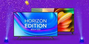 പകുതി വിലയ്ക്ക് സ്മാർട് ടിവി ; 105,990 ന്റെ സ്മാർട് ടിവി 39,999 രൂപയ്ക്ക്! ഫ്ലിപ്കാർട്ടിൽ വൻ ഓഫർ
